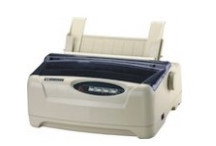 DS2600I...