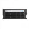G-RCD3000 V3（E5-2620 V4*2/64G内存/SSD硬盘 240G*1/机械硬盘1TB*1）