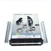RG-RCD6...