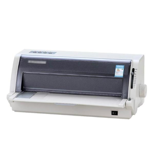DS-1100...