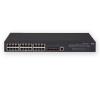 H3C S5130-28S-SI