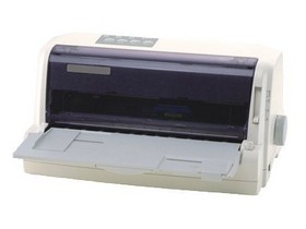 AR-580P