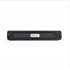 RG-RCM1000-Office（Intel Xeon E3 主频3.4GHz*1/16G内存/SSD硬盘 240G*1/机械硬盘2*4T）