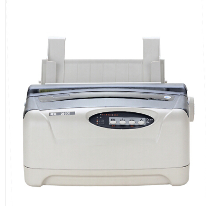 DS-300