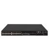H3C S5500V2-34S-EI