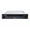 RG-RCD4500 V4