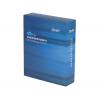 RG-ClassManager Rainbow-License70