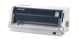 DS2100I...