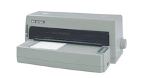 DS 5400...