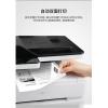 得力M2500ADN激光一体机
