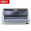 MICROLINE 5600F