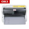 MICROLINE 5600F