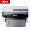 MICROLINE 7500F+