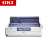 MICROLINE 8550CL