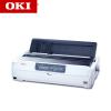 MICROLINE 8550CL