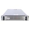 H3C R4900G2