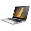 HP EliteBook 840 G6-3403600205A