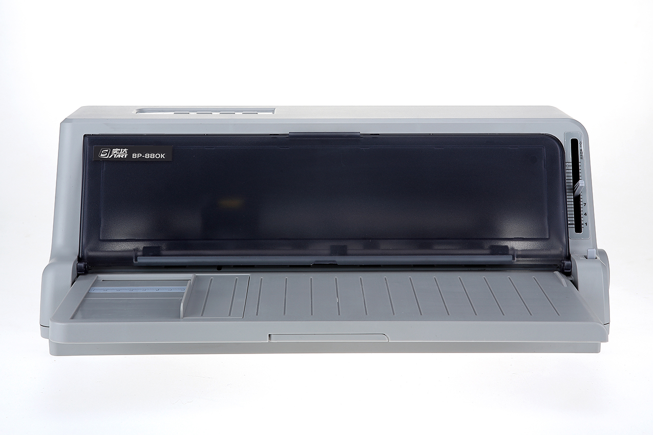 BP-880K