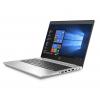 HP ProBook 440 G6-5101520705A