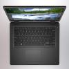 Dell Latitude 3500 260115（I5-8265U/8GB内存/1T/15.6寸/指纹识别/MX130 2G显卡）