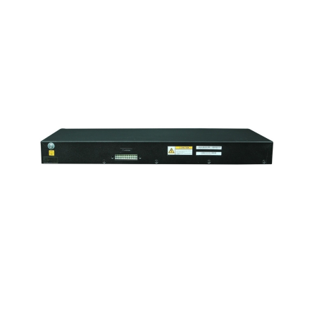 S5720S-...