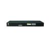 S5720S-28X-LI-24S-AC