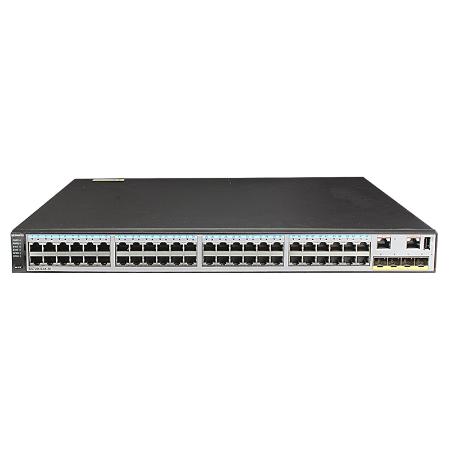 S5720-5...