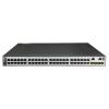 S5720-52X-SI-AC