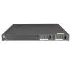 S5720-52X-SI-AC