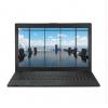 P2540FB856T85S2