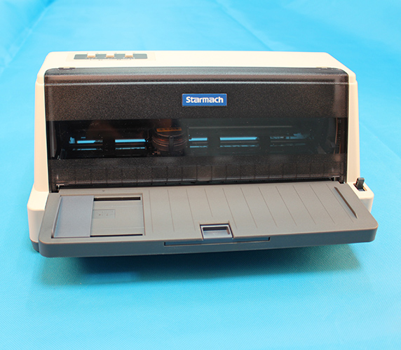 CP-530K