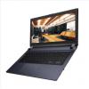 P1440FB856T85S2
