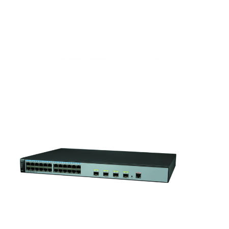 S5720S-...