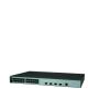 S5720S-28X-PWR-LI-AC