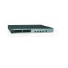 S5720S-28X-PWR-LI-AC