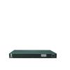 S5720S-28X-PWR-LI-AC