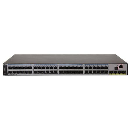 S5720-5...