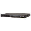 S5720-52P-LI-AC