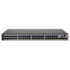 S5720-52P-LI-AC