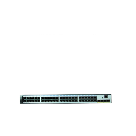 S5720S-...