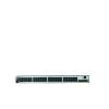 S5720S-52X-LI-AC