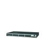 S5720S-52X-LI-AC