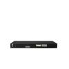 S5720S-52X-LI-AC