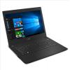 TravelMate P249-7142 Intel i5-7200U（2.5G 3M）/4G/1T/2G独显940MX/无光驱/1000M/14