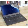 ravelMate P2410-7110 Intel i5-7200U（2.5G 3M）/4G/1T/2G独显940MX/无光驱/1000M/14
