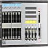 S5720S-28P-SI-AC