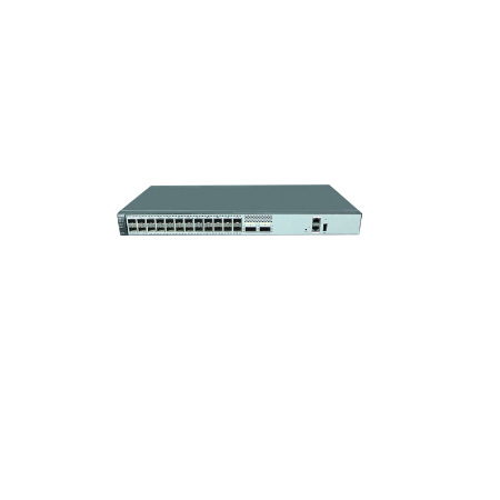 S6720S-26Q-SI-24S-AC