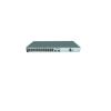 S6720S-26Q-SI-24S-AC