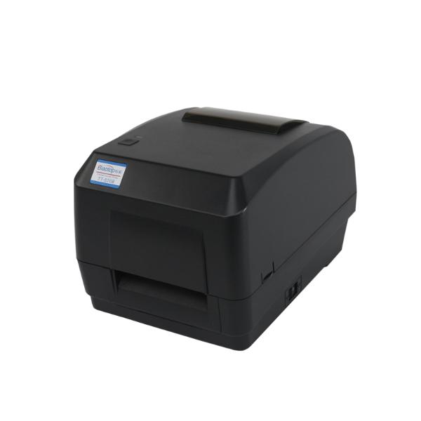 TT-820B