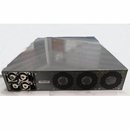 NSAE120...